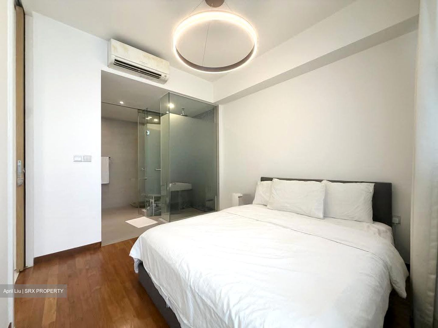 Sant Ritz (D13), Condominium #628384271